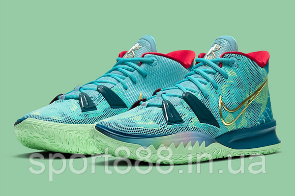 Nike 7 clearance