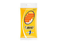 Одноразовый станок BIC 1 для бритья Чувствительная кожа (10шт.в уп.) ТМ BIC FG