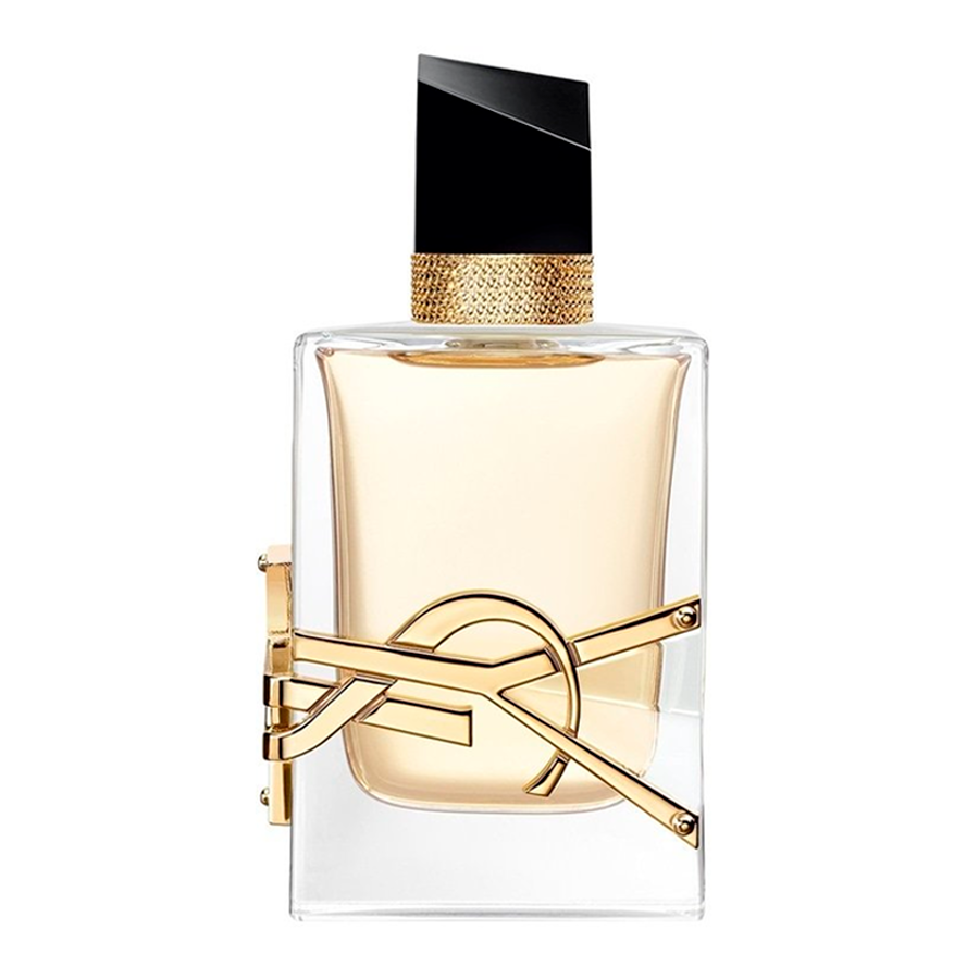 Парфуми Yves Saint Laurent Libre Парфумована вода 90 ml (Парфуми Ів сен лоран лібре Парфуми ysl librre)