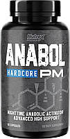 Nutrex Anabol Hardcore PM 60 caps