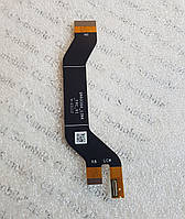 Основний (межплатный) шлейф для Xiaomi POCO X5 5G/Redmi Note 12 5G сервисный оригинал p/n: 48320000L59X