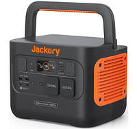 Портативная зарядная электростанция Jackery Explorer 1000 PRO