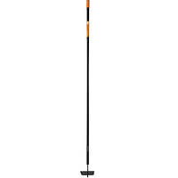 Тяпка Fiskars Solid 155 см 620 гр (1016035)