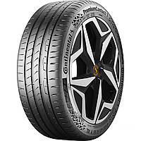 CONTINENTAL PremiumContact 7 235/40R18 95Y