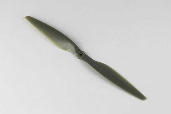 Пропелер для квадрокоптера 15" електро APC 15x5.5MRP напрямок CW - 1 шт.
