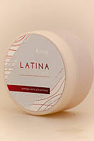 Аюна Сахарная паста Latina Medium - 2, 350 г