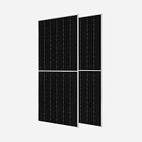 Солнечные панели JA Solar JAM54D40-425/MB 425 Wp, Bifacial