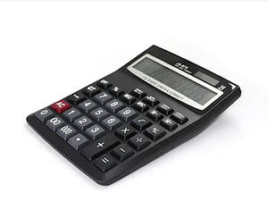 Калькулятор КК 875 (60 шт/ящ)
