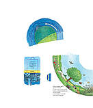 Чому? Чого? Навіщо? Годинник і час. Анґела Вайнгольд, фото 4