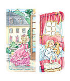 Чому? Чого? Навіщо? Що робить принцеса? Андреа Ерне, фото 5