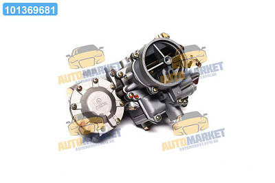 Карбюратор газ 3307 53 66 - купить недорого на Prom.ua: цены, акции и ...