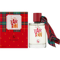 Туалетная вода El Ganso La Vie En Tartan 75 мл (8434853001747) - Топ Продаж!