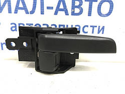 Ручка дверей внутрішня права Mitsubishi Outlander 2012-2021 5716A478XA (Арт.29670)