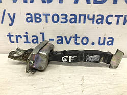 Обмежувач двері передній правий Mitsubishi Outlander 2012-2021 5702A149 (Арт.29674)