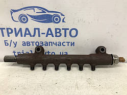 Паливна рампа Mitsubishi Outlander 2012-2021 1465A404 (Арт.29697)