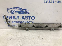 Паливна рампа Mitsubishi Lancer 2007-2017 1465A090 (Арт.29698)