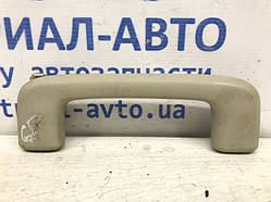 Ручка стелі Mitsubishi Outlander 2012-2021 7610A111YA (Арт.29707)
