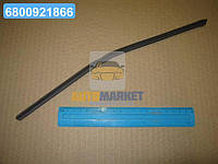 Резинка стеклоочистителя 350 мм Toyota Auris 12-18 Corolla Prius C (пр-во Toyota) 8521468030 UA22