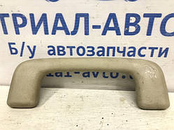 Ручка стелі Mitsubishi Outlander 2012-2021 7610A111YA (Арт.29708)
