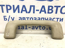 Ручка стелі Mitsubishi Outlander 2012-2021 7610A111YA (Арт.29709)