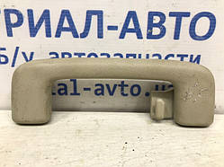 Ручка стелі Mitsubishi Outlander 2012-2021 7610A111YA (Арт.29710)