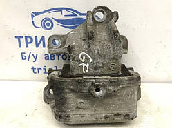 Подушка ДВЗ ліва Mitsubishi Outlander 2012-2021 2910A133 (Арт.29719)