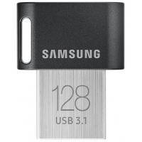 USB флеш накопитель Samsung 128GB FIT PLUS USB 3.1 (MUF-128AB\/APC)