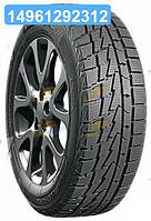 Шина 215/55R16 97H PREMIORRI ViaMaggiore Z Plus (Premiorri) 2155516VMZPLS UA22