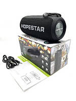 Колонка Bluetooth HOPESTAR P26 .Хит