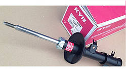 Амортизатор KYB передній правий Авео газ