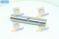 Шкворень КАМАЗ Р1 (D=45.1) 5320-3001019 UA22