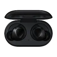 Беспроводные наушники Samsung Galaxy Buds Black (SM-R170NZKASEK)