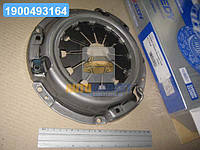 Корзина сцепления HONDA CIVIC V-VI-VII 1.3-1.5-1.6-1.8 91- (пр-во EXEDY) HCC530 UA22