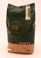Кофе Macchiato Forte зерно робуста 1 кг