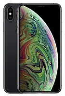 Смартфон Apple iPhone XS Max 256Gb Space Gray Grade A Refurbished