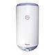 Водонагрівач Eldom Style 30 SLIM(бойлер), фото 2