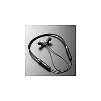 TWS-наушники LENOVO HE05 BLUETOOTH HEADSET BLACK