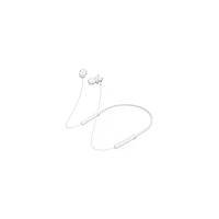 TWS-наушники LENOVO HE05 BLUETOOTH HEADSET WHITE