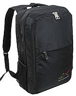 Рюкзак для ноутбука 14,1 дюймов Greg Norman AmmuNation