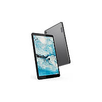 Планшет Lenovo Tab M8 HD 2/32GB WiFi Gray (ZA5G0060US)