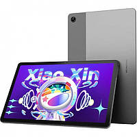 Планшет Lenovo Xiaoxin Pad 2022 6/128GB Wi-Fi Slate Gray (TB128FU)