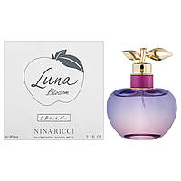 Nina Ricci Luna Blossom Туалетная вода (тестер в коробке) 80ml (3137370336914)