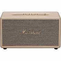 Портативная акустика Marshall Stanmore III Cream (1006011)