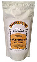 Exclusive кофе Guatemala Los Alpes Coffee 500g