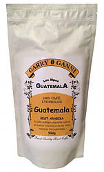 Exclusive кави Guatemala Los Alpes Coffee 500g