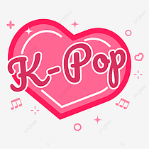 K-POP