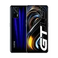 Смартфон Realme GT 5G 8/128GB Blue (Global version)