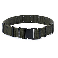 M-Tac ремень Pistol Belt Olive |PNB|