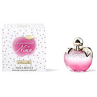 Nina Ricci Les Gourmandises de Nina Туалетная вода 50ml (3137370329824)