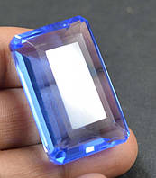 102.70кт. Гарний Бразильський топаз